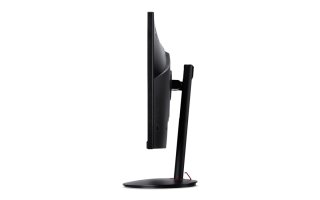 Acer Nitro XV272UW2bmiiprx FreeSync monitor 27"