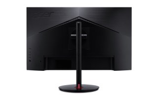 Acer Nitro XV272UW2bmiiprx FreeSync monitor 27"