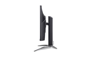 Acer Predator XB273UV3bmiiprzx FreeSync Premium Monitor 27"