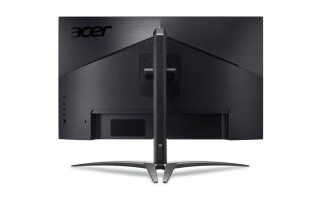 Acer Predator XB273UV3bmiiprzx FreeSync Premium Monitor 27"