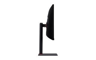 Acer Nitro XV345CURV3bmiphuzx FreeSync monitor 34"