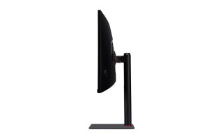 Acer Nitro XV345CURV3bmiphuzx FreeSync monitor 34"