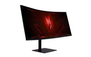 Acer Nitro XV345CURV3bmiphuzx FreeSync monitor 34"
