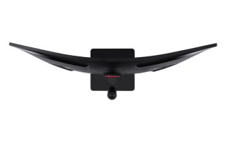 Acer Nitro XV345CURV3bmiphuzx FreeSync monitor 34"