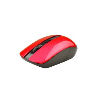 Havit MS989GT - Piros - Vezeték Nélküli Egér
