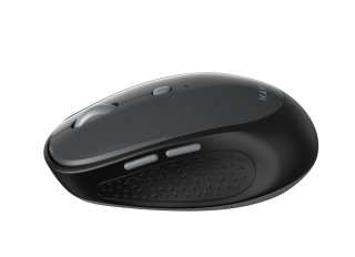 Havit MS76GT plus Vezetéknélküli Egér - Szürke