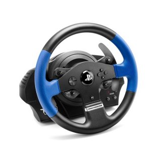 Thrustmaster T150 Force Feedback versenykormány - 2 év garancia