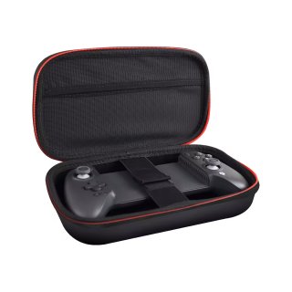 GameSir G8 Kontroller Táska