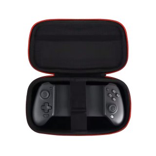 GameSir G8 Kontroller Táska