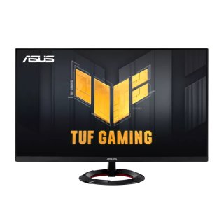 Asus TUF Gaming VG249Q3R Monitor 23,8"