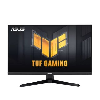 Asus TUF Gaming VG246H1A Monitor 23,8"