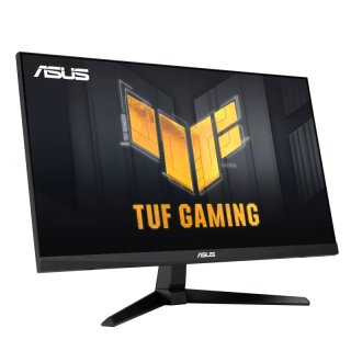 Asus TUF Gaming VG246H1A Monitor 23,8"