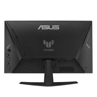 Asus TUF Gaming VG246H1A Monitor 23,8"