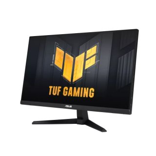 Asus TUF Gaming VG249QM1A Monitor 23,8"