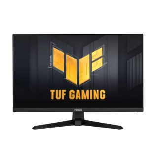 Asus TUF Gaming VG249QM1A Monitor 23,8"