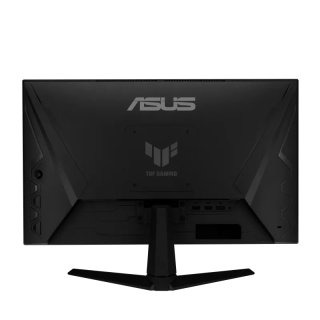 Asus TUF Gaming VG249QM1A Monitor 23,8"