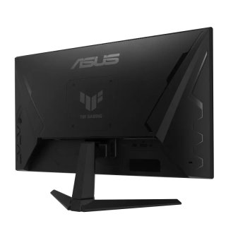 Asus TUF Gaming VG249QM1A Monitor 23,8"
