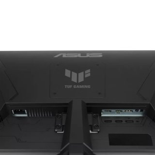 Asus TUF Gaming VG249QM1A Monitor 23,8"