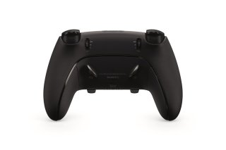 Sony PlayStation 5 DualSense Edge Vezeték Nélküli Kontroller (PS5) Midnight Black