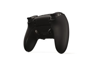 Sony PlayStation 5 DualSense Edge Vezeték Nélküli Kontroller (PS5) Midnight Black