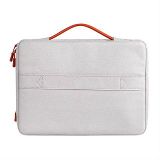 Stride Slim Laptop táska 14-15,6" - Szürke