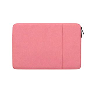 Stride Sleeve Notebook Tok 15,6" - Pink