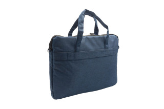 Stride Urban Notebook táska 14" - Kék