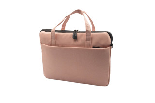 Stride Urban Notebook táska 14" - Pink