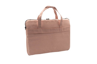 Stride Urban Notebook táska 14" - Pink