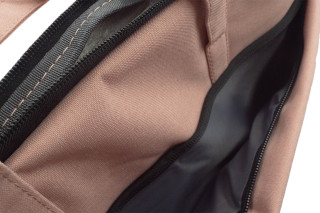 Stride Urban Notebook táska 14" - Pink