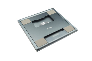 MCHOSE Laptop állvány S95 Ezüst