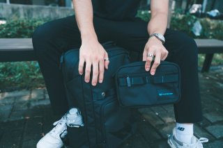 Acer Predator Extreme Gaming 17