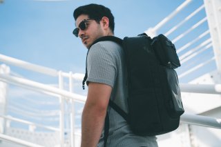 Acer Predator Extreme Gaming 17