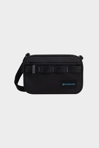 Acer Predator Extreme Gaming 17