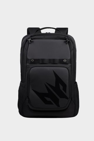 Acer Predator Extreme Gaming 17