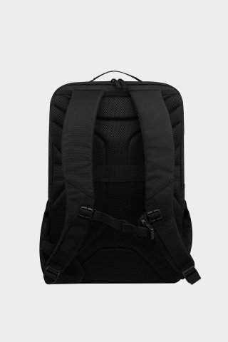 Acer Predator Extreme Gaming 17