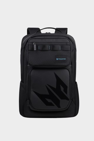 Acer Predator Extreme Gaming 17