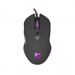 White Shark CYRUS Gaming Egér