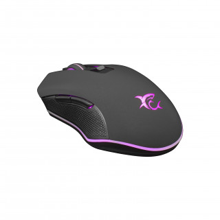 White Shark CYRUS Gaming Egér