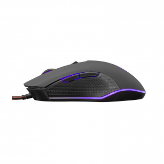 White Shark CYRUS Gaming Egér