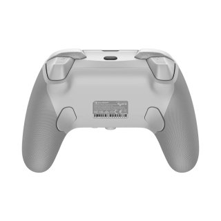 GameSir G7 HE Vezetékes Xbox & PC Kontroller - Fehér