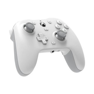 GameSir G7 HE Vezetékes Xbox & PC Kontroller - Fehér