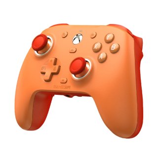 GameSir G7 Special Edition Vezetékes Xbox & PC Kontroller + Xbox Game Pass Ultimate 1 hónap