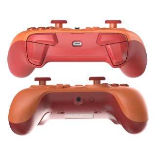 GameSir G7 Special Edition Vezetékes Xbox & PC Kontroller + Xbox Game Pass Ultimate 1 hónap