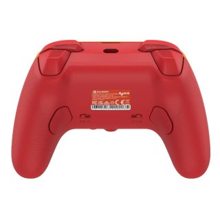 GameSir G7 Special Edition Vezetékes Xbox & PC Kontroller + Xbox Game Pass Ultimate 1 hónap