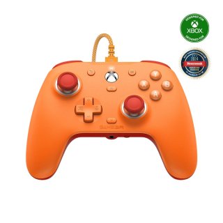 GameSir G7 Special Edition Vezetékes Xbox & PC Kontroller + Xbox Game Pass Ultimate 1 hónap