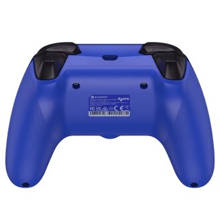 GameSir T7 Vezetékes Xbox & PC Kontroller - Sötétkék