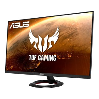 Asus TUF Gaming VG279Q1R Monitor 27"
