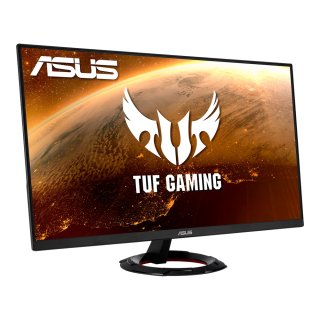 Asus TUF Gaming VG279Q1R Monitor 27"