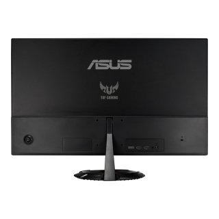Asus TUF Gaming VG279Q1R Monitor 27"